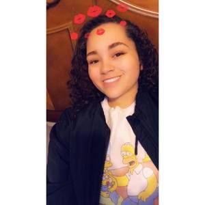 Meet your Posher, Fallon